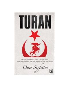 Turan