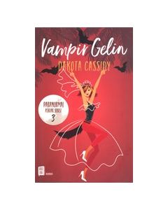 Vampir Gelin