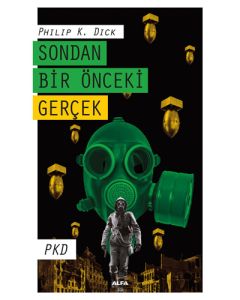 Sondan Bir Önceki Gerçek