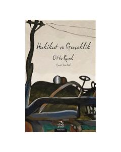 Hakikat ve Gerçeklik