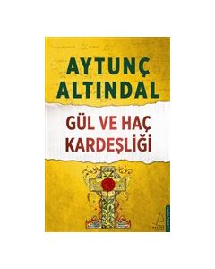 Gül ve Haç Kardeşliği