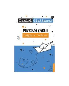 Poyraza Çare 2 - Dalgaların Yedincisi 