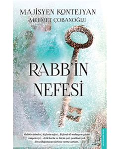 Rabbin Nefesi 