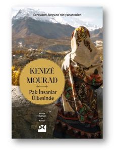 Pak İnsanlar Ülkesinde