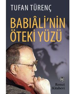 Babıalinin Öteki Yüzü