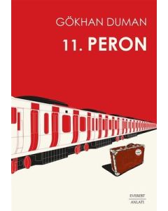 11. Peron