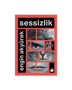 Sessizlik