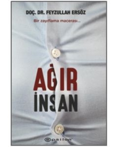 Ağır İnsan