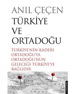 Türkiye ve Ortadoğu