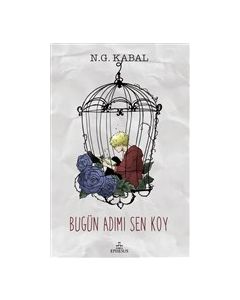 Bugün Adımı Sen Koy