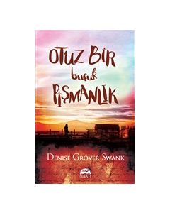 Otuz Bir Buçuk Pişmanlık