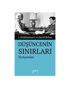 Düşüncenin Sınırları