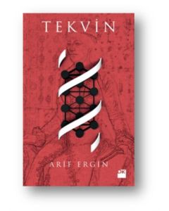 Tekvin