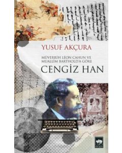 Cengiz Han