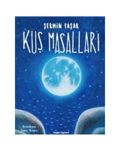 Kuş Masalları