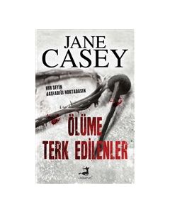 Ölüme Terk Edilenler