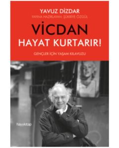 Vicdan Hayat Kurtarır