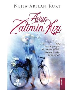 Asiye - Zalimin Kızı