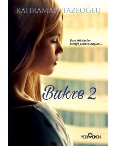 Bukre 2