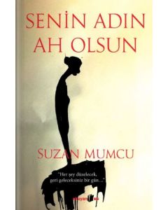 Senin Adın Ah Olsun