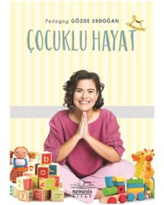 Çocuklu Hayat