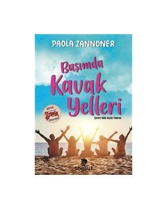 Başımda Kavak Yelleri