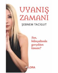 Uyanış Zamanı