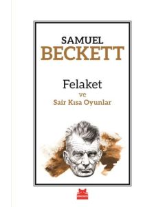 Felaket ve Sair Kısa Oyunlar