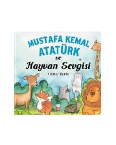 Mustafa Kemal Atatürk ve Spor