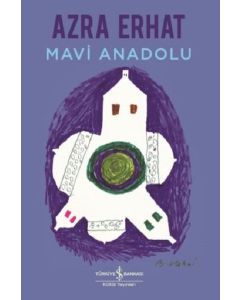 Mavi Anadolu