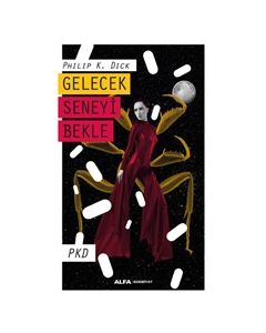 Gelecek Seneyi Bekle