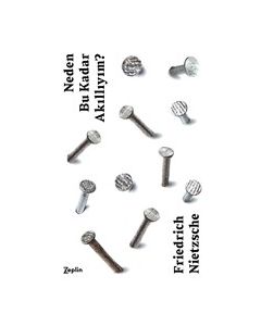 Neden Bu Kadar Akıllıyım