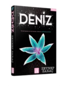 Deniz
