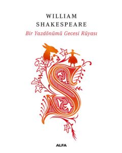 Bir Yazdönümü Gecesi Rüyası