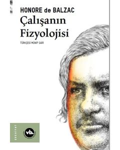 Çalışanın Fizyolojisi