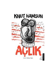 Açlık