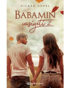 Babamın Vasiyeti 2