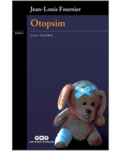 Otopsim