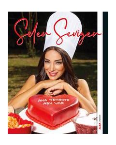 Ana Yemekte Aşk Var