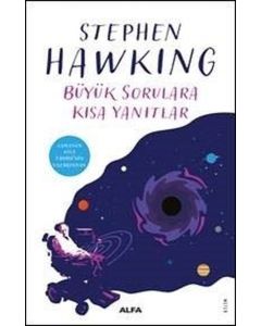 Büyük Sorulara Kısa Yanıtlar