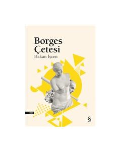 Borges Çetesi
