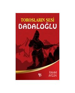 Dadaloğlu
