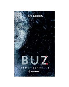 Buz - Hedef Serisi 1