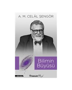 Bilimin Büyüsü