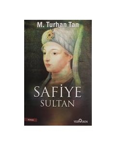 Safiye Sultan