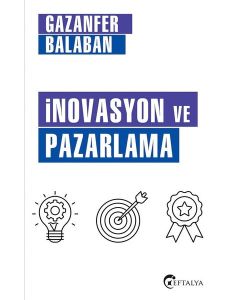İnovasyon ve Pazarlama