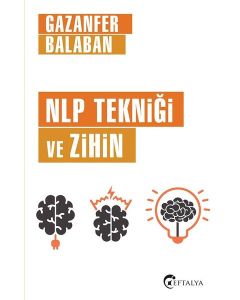 NLP Tekniği ve Zihin