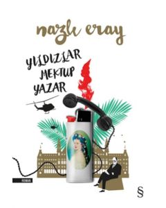 Yıldızlar Mektup Yazar