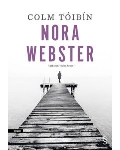 Nora Webster
