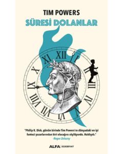 Süresi Dolanlar
